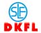 подшипники DKFL