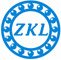 подшипники ZKL