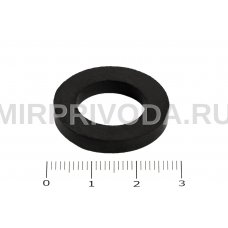 Кольцо для камлока 50 1/2" (13 мм)