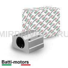 Модуль SC25 Batti-Motors