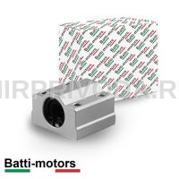 Модуль SC8 Batti-Motors