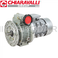 Вариатор CHV 20 D.24 B5 Chiaravalli