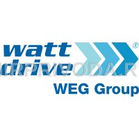 Комплект принудительного охлаждения электродвигателей сегментов ( Болты крепления ), Watt Drive