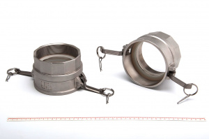 123