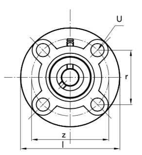 123