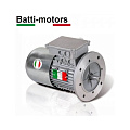 Электродвигатели Batti motors Электродвигатели Batti motors