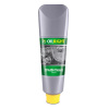 Смазка графитная OILRIGHT 0.36 кг