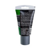 Смазка Литол-24 OILRIGHT 0.1 кг