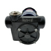 Насос для бензина Petroll Polaris 120