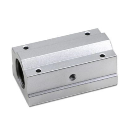 Модуль SCEL 08 UU