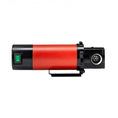Насос для дизельного топлива Pressol Mobima 24V
