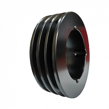 3SPA-250 TB2517 Шкив