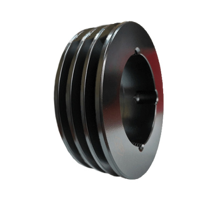 3SPA-250 TB2517 Шкив