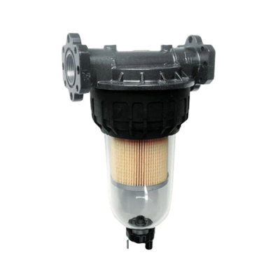 Фильтр дизельного топлива Piusi Clear Captor Filter Kit 5 мкм