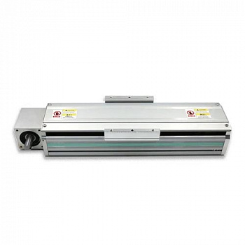 Линейный модуль YR-HGHP140F-L-3200