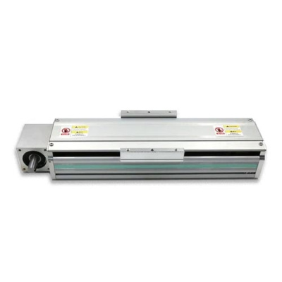 Линейный модуль YR-HGHP140F-L-3200
