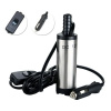 Насос для дизельного топлива Petroll Filling 12V