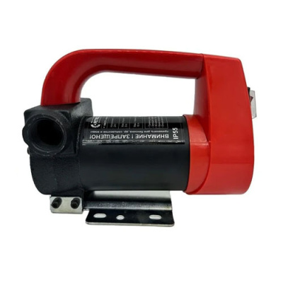 Насос для дизельного топлива Petroll Vega 40N 12V