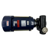 Насос для бензина Petroll Polaris 120