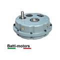 Batti motors BTA