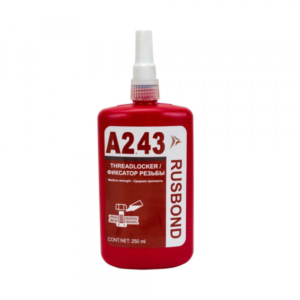 123