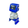 Счетчик дизельного топлива Petroll FM 50