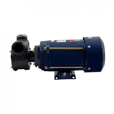 Насос для бензина Petroll Polaris 120