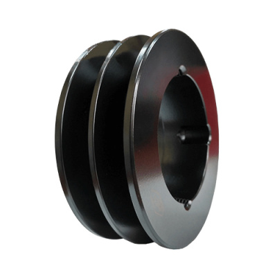 2SPA-250 TB2517 Шкив