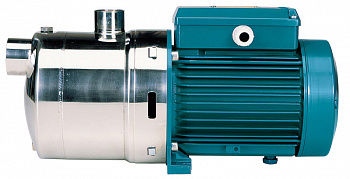 MXH 402 Центробежные насосы