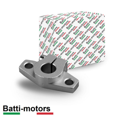 Держатель SHF12 Batti-Motors