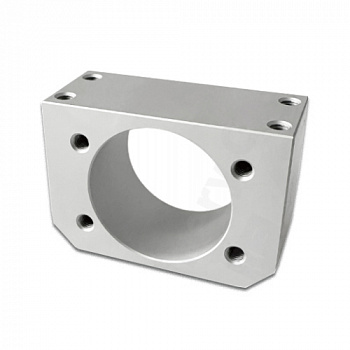 Держатель гайки DSG 3232 58