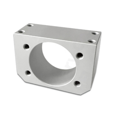 Держатель гайки DSG 3232 58