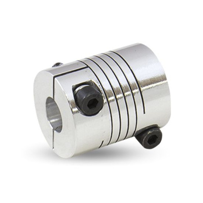 Муфта BR-M 2530-8-10