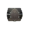 Счетчик импульсов Gespasa MGI 110