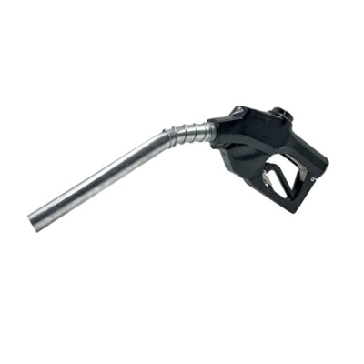 Пистолет заправочный Petroll 150