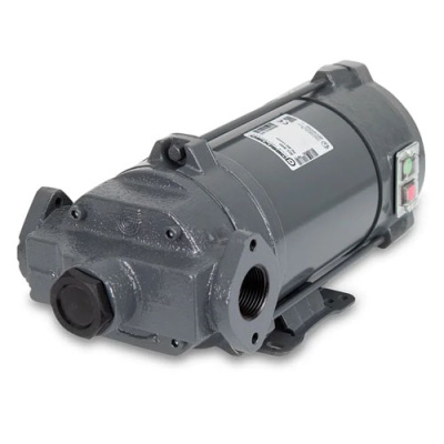 Насос для бензина Gespasa AG-800