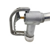 Пистолет заправочный Petroll 290