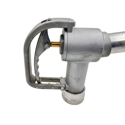 Пистолет заправочный Petroll 290