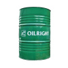 Солидол жировой OILRIGHT 180 кг