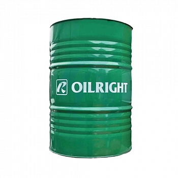 Смазка ШРУС-4 OILRIGHT 180 кг