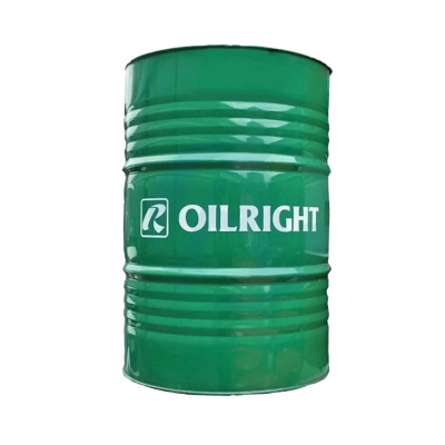 Смазка ШРУС-4 OILRIGHT 180 кг