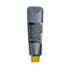 Смазка 184-М OILRIGHT 0.36 кг