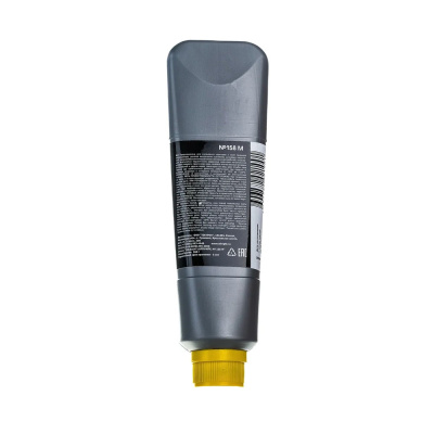 Смазка 184-М OILRIGHT 0.36 кг