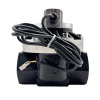 Счетчик импульсов Petroll OGM 40P