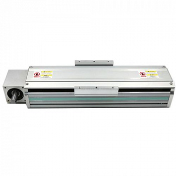 Линейный модуль YR-HGHS210F-BC-10-850