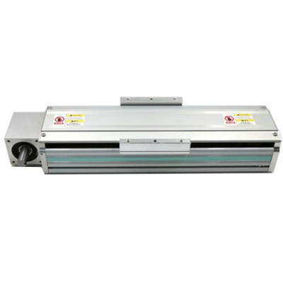 Линейный модуль YR-HGHS210F-BC-5-350