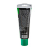 Смазка ШРУС-4 OILRIGHT 0.25 кг