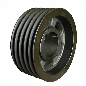 5SPB-140 TB2517 Шкив