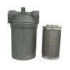 Фильтр дизельного топлива и бензина Petroll GL-4M