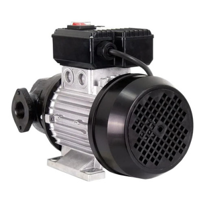 Насос для дизельного топлива Gespasa AG 100 Automatic Pump Stop Kit